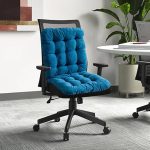 Memory Foam Lumbar Support Pillows - Image 2