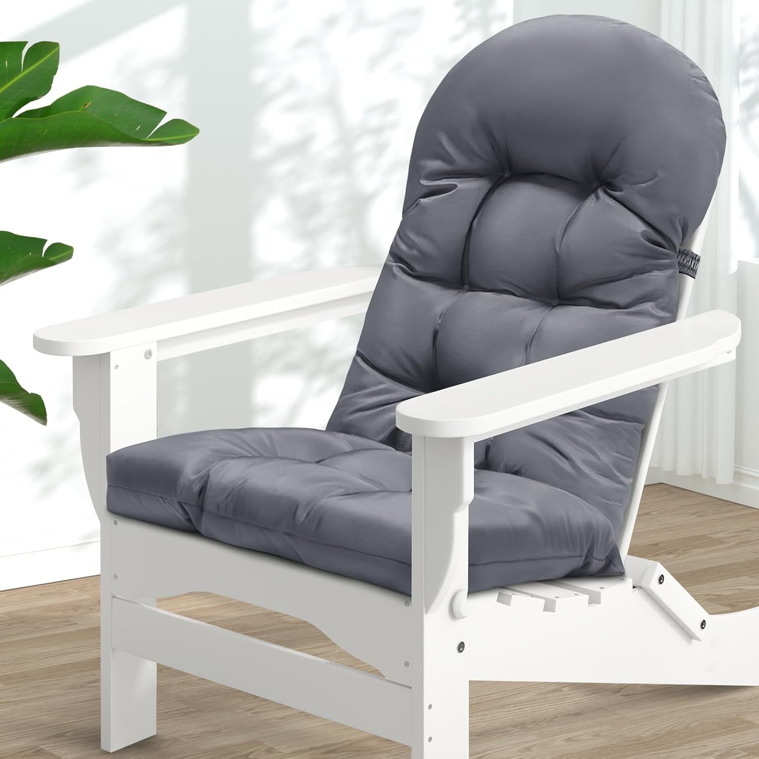 71BUIaYLM-L._AC_SL1500_.jpg Memory Foam Armchair Cushions - Image 1